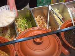 -红猪卤肉饭(大西洋美食城店)