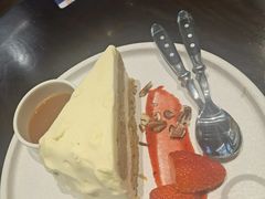 -bluefrog蓝蛙(皇庭广场店)