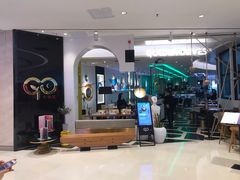 -HELLO MUSAE 拾光缪斯餐厅·纯正希腊风味(苏州中心店)
