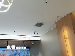 -袁记肉夹馍(北大街店)