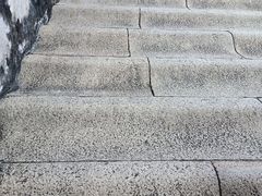 -石炮台公园