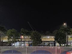 -南宁吴圩国际机场-T2航站楼