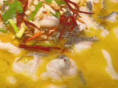 -小菜园新徽菜(溧阳万达店)