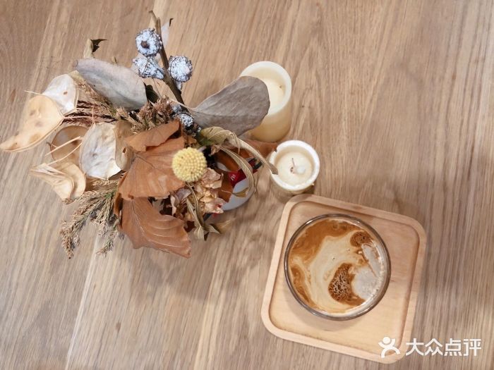 CAT’S MEWSTAR CAFE·喵星球猫屋(晴湾咖啡店)图片