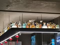 -大鸭梨烤鸭(望京店)