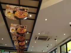 -老娘舅(苏州中心大道西大润发店)