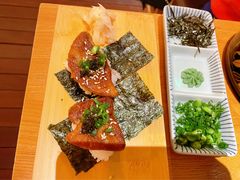 -慢走(甜水园店)
