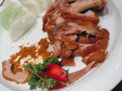 -小八仙·八方(移民广场店)
