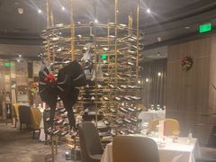 -王品牛排(常州吾悦广场店)