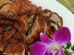 -台山第一家兴华黄鳝饭·黄鳝婆(开平店)