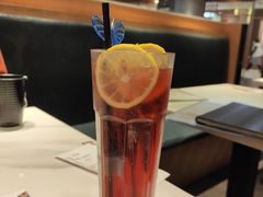-羽寿司(东方宝泰店)