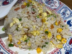 -蓉李记成都名小吃(合肥包河万达店)