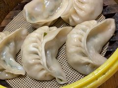-蓉李记成都名小吃(二七万达店)