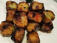 糖溜卷果-紫光园(顺义店)