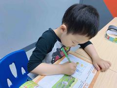 -斯坦星球AI编程·机器人科创·乐高科学·信奥·思维·专注力·STEM·竞赛考级(高新区绿宝广场龙湖狮山天街学习中心)