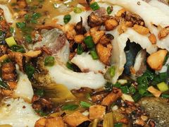 -陈记鱼厨卫城老店