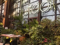 -胡桃里乐队酒馆(鎏嘉码头店)