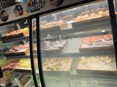 -欢乐牧场(T12店)