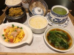 -明宇集团·积木枝芽母婴健康管理中心(天府店)
