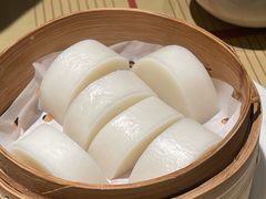 -荣家黄鱼面(前滩太古里店)