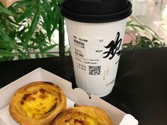 -尊宝比萨(华景新城店)