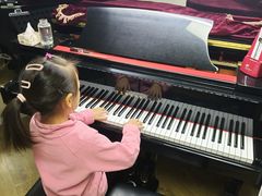 -先艺艺术教育舞蹈钢琴声乐培训(大悦城校区)