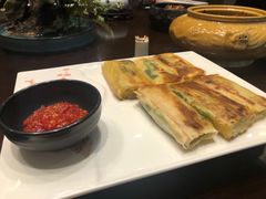 -宋宴(虎跑店)