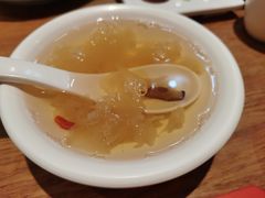-掂档潮汕牛肉火锅(cityon熙地港店)