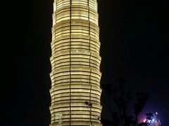 -河南省黄河迎宾馆
