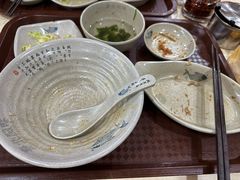 -台北风味(第一家快餐)