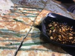 -大發韩国烤肉(八佰伴店)