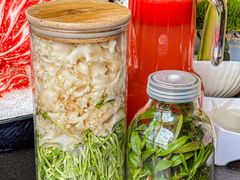 -番食园鲜食火锅(高新店)