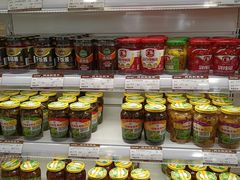 -长发西饼(道前店)