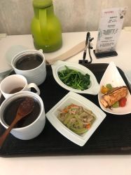 -弗蕾亚·和月月子调理院(东湖店)