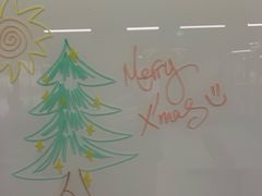 -超级猩猩健身·私教(上海体育场店)