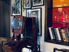 -龙抄手食府(浣花北路店)