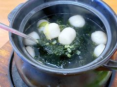 -鑫鸿达·海鲜闽菜热炒小馆(中山路店)