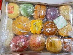 -稻香村(观前街店)