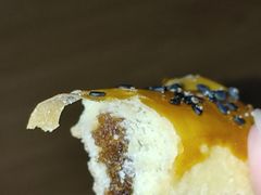 山楂软酥-鲍师傅糕点(虹口龙之梦店)