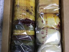 -南宋胡记(杭州河坊街店)