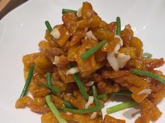 -新乾隆酒楼(帝景园店)