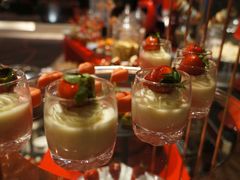 -青岛富力艾美酒店