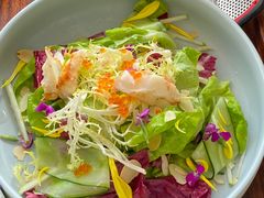 -上海和平饭店华懋阁 Cathay Room