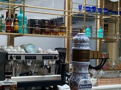 -北京古城老院厉晓麟精致菜