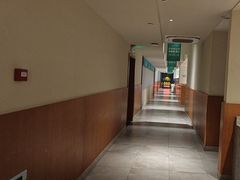 -花城粤菜餐厅(高新区店)