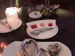 -上海外滩华尔道夫酒店