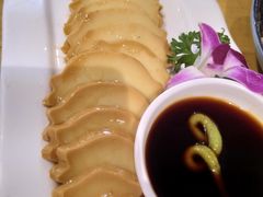 -嘉厨小馆(宜山路店)