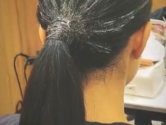 -SALON ANCA IL COLPO GROUP(将军澳中心店)