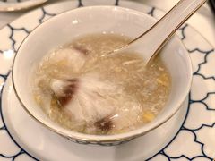 -炳胜公馆(珠江新城店)