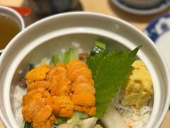 -小山日本料理(太古汇店)